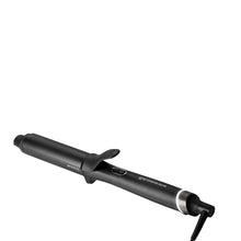 Încarcă imaginea în Galerie, Gresit GHD Curve Soft Tong Curl Ondulator Profesional pentru Bucle Voluminoase Cilindru 32mm
