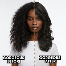 Încarcă imaginea în Galerie, Gresit GHD Curve Soft Tong Curl Ondulator Profesional pentru Bucle Voluminoase Cilindru 32mm