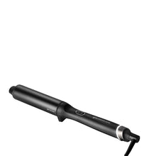 Încarcă imaginea în Galerie, Gresit GHD Curve Classic Wand Curl Ondulator Profesional Pentru Bucle Lejere si Volum 38mm