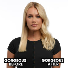 Încarcă imaginea în Galerie, Gresit GHD Curve Classic Wand Curl Ondulator Profesional Pentru Bucle Lejere si Volum 38mm