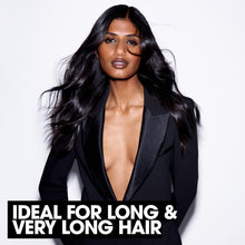 Încarcă imaginea în Galerie, Gresit GHD Curve Classic Wand Curl Ondulator Profesional Pentru Bucle Lejere si Volum 38mm