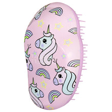 Încarcă imaginea în Galerie, Tangle Teezer Unicorn Multi - Perie Pentru Descurcat