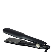 Încarcă imaginea în Galerie, GHD Max Straightener Placa de Par Profesionala cu Tehnologia Dual-Zone Professional