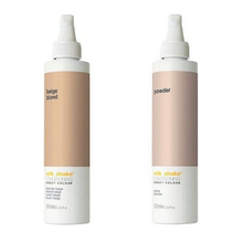 Încarcă imaginea în Galerie, Set MilkShake Direct Color Balsam Biondo Beige 100ml si Balsam Cipria 100ml - Beauty Lounge