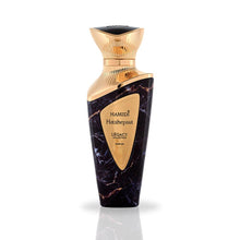 Încarcă imaginea în Galerie, Hamidi Hatshepsut Black – Apa de Parfum pentru Femei 100ml