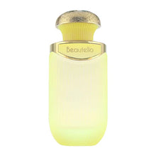 Încarcă imaginea în Galerie, Sterling Beautello By Jenny Glow - Apa de Parfum Unisex 100ml
