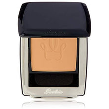 Încarcă imaginea în Galerie, Guerlain Parure Gold Compact Foundation 03 Beige Natural 10gr - Pudra