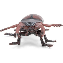 Încarcă imaginea în Galerie, Papo Animale Salbatice Figurina Radasca