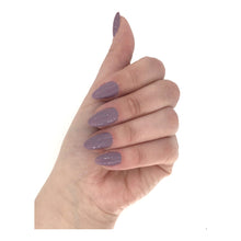 Încarcă imaginea în Galerie, Layla Cosmetics Laylagel Polish N.51 Lavander - Gel UV, 10 ml