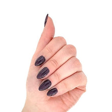 Încarcă imaginea în Galerie, Layla Cosmetics Laylagel Polish N.15 Glamour - Gel UV, 10 ml
