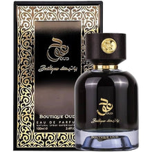 Încarcă imaginea în Galerie, Ard Al Zaafaran oud Boutique 100ml - Apa de Parfum Pentru Barbati