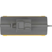 Încarcă imaginea în Galerie, Fisher Price Thomas Color Changers Locomotiva Metalica