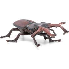 Încarcă imaginea în Galerie, Papo Animale Salbatice Figurina Radasca