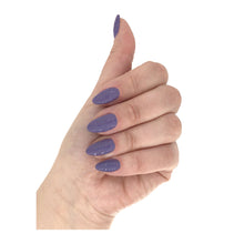 Încarcă imaginea în Galerie, Layla Cosmetics Laylagel Polish N.52 Lily - Gel UV, 10 ml