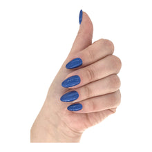 Încarcă imaginea în Galerie, Layla Cosmetics Laylagel Polish N.53 Blue Sea - Gel UV, 10 ml