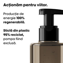 Încarcă imaginea în Galerie, L’Oreal Professionnel Serie Expert Absolut Repair Molecular 250ml - Ser New - Beauty Lounge