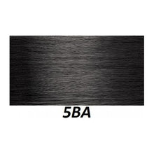 Încarcă imaginea în Galerie, Joico Lumishine 5BA Vopsea de Par Permanenta 74ml