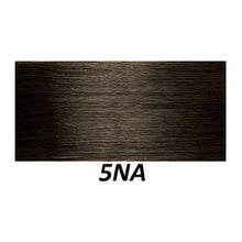 Încarcă imaginea în Galerie, Joico Lumishine 5NA Vopsea de Par Permanenta 74ml