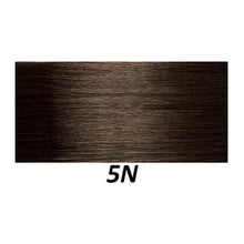 Încarcă imaginea în Galerie, Joico Lumishine 5N Vopsea de Par Permanenta 74ml