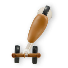 Încarcă imaginea în Galerie, Kinderkraft Bicicleta Echilibru Cutie Light Beige