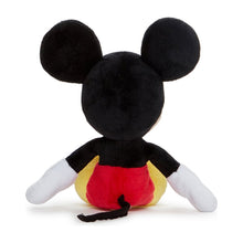 Încarcă imaginea în Galerie, Disney Jucarie de Plus Mickey Mouse 20cm