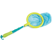 Încarcă imaginea în Galerie, Hape Set de Pescuit - Distractie Dubla