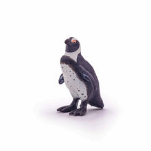 Încarcă imaginea în Galerie, Papo Universul Acvatic Figurina Pinguin African
