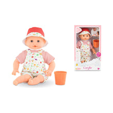 Încarcă imaginea în Galerie, Corolle Bebelus Bath Calypso 30cm