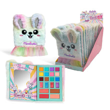 Încarcă imaginea în Galerie, Martinelia Circus Set Machiaj Portofel Iepuras