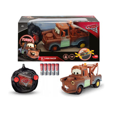 Încarcă imaginea în Galerie, Dickie Cars Masinuta RC Bucsa