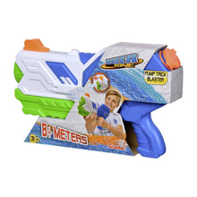 Încarcă imaginea în Galerie, Simba Waterzone Blaster cu Apa