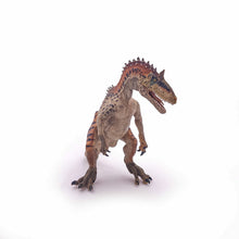 Încarcă imaginea în Galerie, Papo Dinozauri Figurina Cryolophosaurus