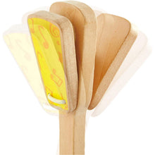 Încarcă imaginea în Galerie, Hape Set de Percutie Junior