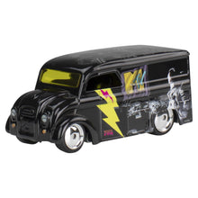 Încarcă imaginea în Galerie, Hot Wheels - Pop Culture Masinuta Metalica Dairy Delivery MTV