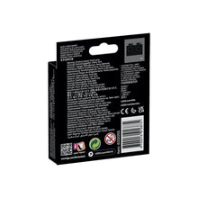 Încarcă imaginea în Galerie, Lego Vidiyo Bandmates