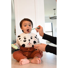 Încarcă imaginea în Galerie, Melii Baveta Silicon Model Catel