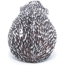 Încarcă imaginea în Galerie, Papo Animale Salbatice Figurina Arici