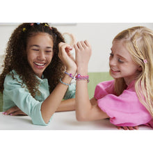 Încarcă imaginea în Galerie, Cool Maker Aparat Pentru Confectionat Bratari