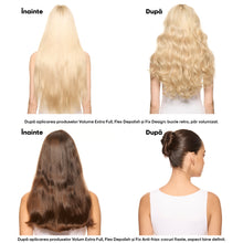 Încarcă imaginea în Galerie, L'Oreal Professionnel Tecni Art Fix Design Spray Cu Fixare Localizata 200ml