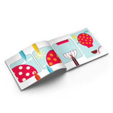 Încarcă imaginea în Galerie, As Art Box Primele Mele Creioane Cerate