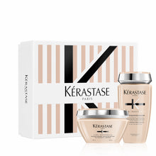 Încarcă imaginea în Galerie, Kerastase Curl Manifesto Spring 2025 - Set Pentru Par Cret si Ondulat