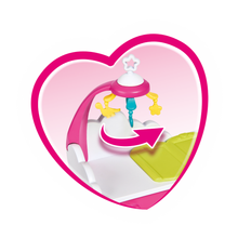 Încarcă imaginea în Galerie, Steffi Love Papusa cu Gemeni si Accesorii