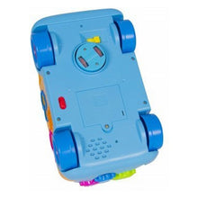 Încarcă imaginea în Galerie, Hola Camioneta cu Forme Sunete si Lumini