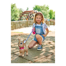 Încarcă imaginea în Galerie, Simba Catelusul Poo Poo