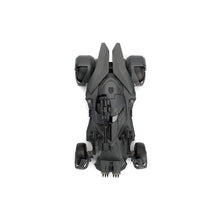 Încarcă imaginea în Galerie, Jada Toys Batman Justice League Batmobile