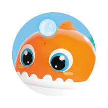 Încarcă imaginea în Galerie, Hola Jucarie Pentru Baita Pestisorul Luminos