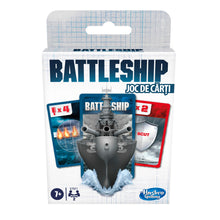Încarcă imaginea în Galerie, Jocuri Battleship Jocul cu Carti in Limba Romana