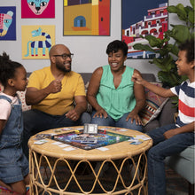 Încarcă imaginea în Galerie, Monopoly Super Electronic Banking Castiga Tot