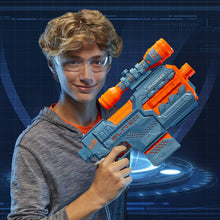 Încarcă imaginea în Galerie, Nerf Blaster Elite 2.0 Phoenix CS6