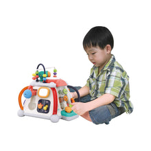 Încarcă imaginea în Galerie, Hola Piramida cu Activitati cu Sunete si Lumini